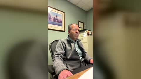 thursdaynite online show from March 29, 6:53 pm