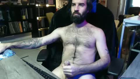 The Italian online show from April 3, 5:53 pm