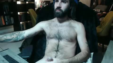 The Italian online show from October 6, 12:28 am