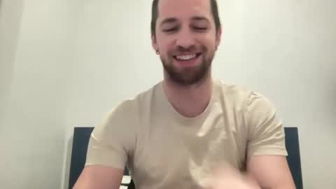 Thyle online show from February 25, 6:17 am