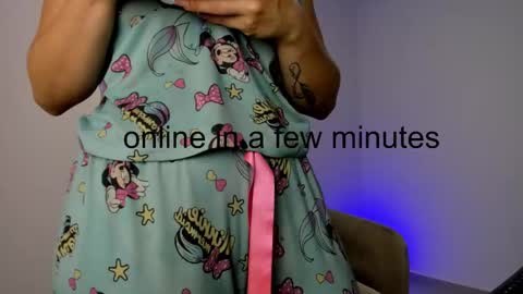 carolina online show from February 12, 11:14 am