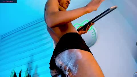 tiago_xxx_ online show from November 6, 11:08 pm