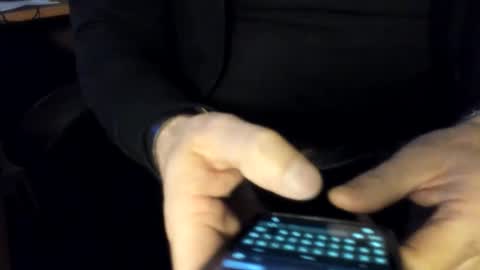 tiamone online show from February 22, 6:54 pm