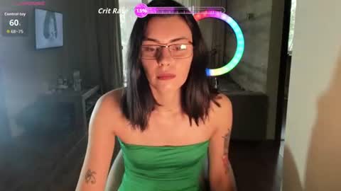 Tia online show from June 13, 8:03 am