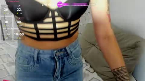 Tia online show from June 8, 7:42 am