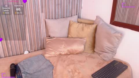 tihana online show from March 6, 11:48 pm