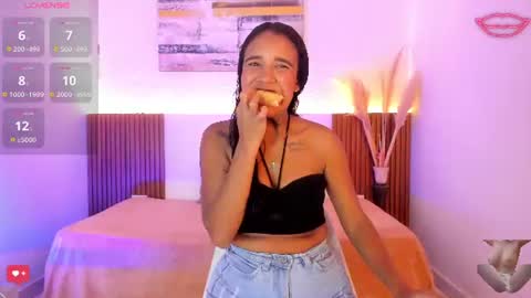 tihana online show from July 27, 10:29 pm
