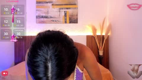 tihana online show from July 24, 11:46 pm