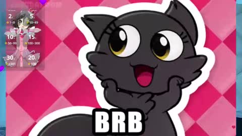 tiana_rosse_ online show from March 7, 3:07 pm