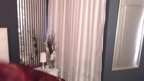 LIA online show from February 14, 1:25 pm