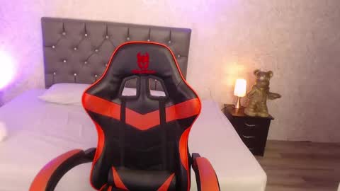 LIA online show from May 2, 2:01 pm