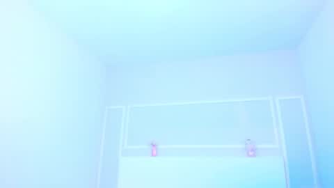 Snapshot of tianaglow26 chatting on September 10, 8:32 pm Tiana Luv Sins online show from September 10, 8:32 pm