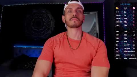 Tian Zilac online show from December 5, 5:55 pm