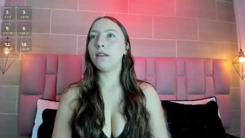 tiara19cute online show from June 19, 11:27 am