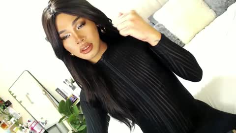 Sam online show from March 3, 2:58 am