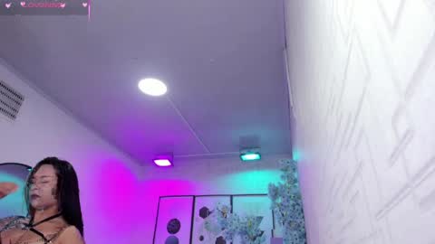 Tiara  online show from April 9, 3:21 am