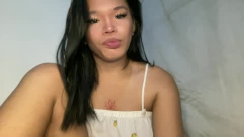 Ms. Tiara online show from July 14, 10:26 pm