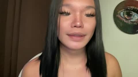 Ms. Tiara online show from July 11, 2:38 am