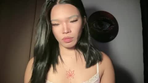 Ms. Tiara online show from July 6, 4:31 am
