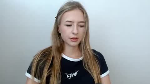 Tiara online show from July 8, 11:46 am