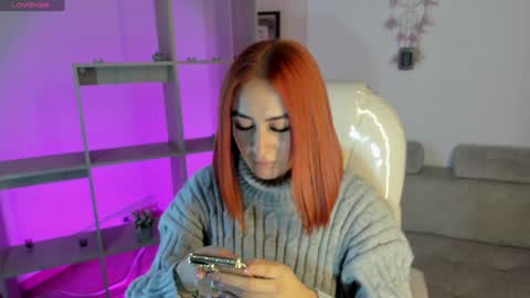 Tiarha online show from January 24, 4:37 am