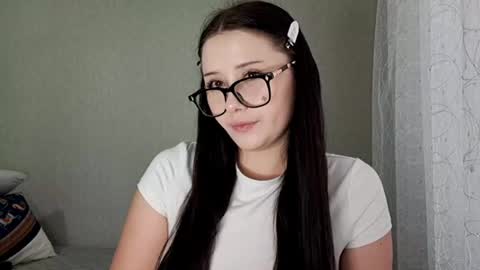 Margo online show from June 13, 9:20 am
