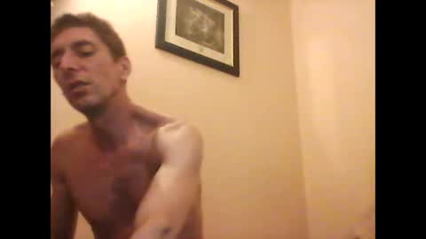 tibor84 online show from September 25, 9:22 pm