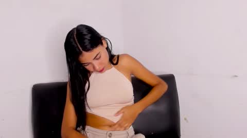 tibustream online show from February 3, 11:30 pm