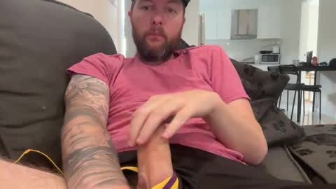 ticalsparks online show from October 23, 4:03 am