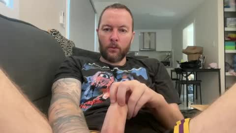 ticalsparks online show from August 4, 3:57 am