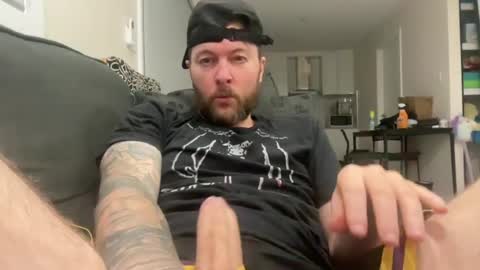 ticalsparks online show from August 8, 7:40 am