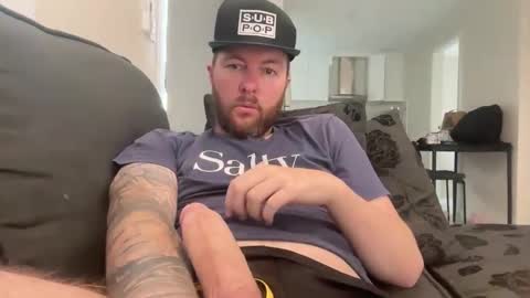 ticalsparks online show from October 8, 4:29 am