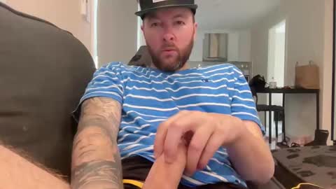 ticalsparks online show from September 28, 3:04 am