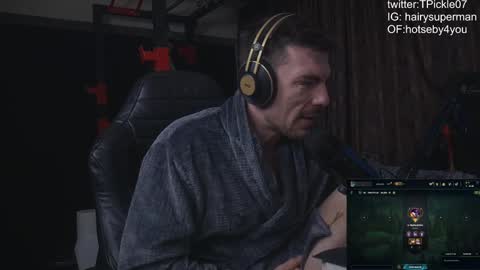 tickle_my_pickle07 online show from January 28, 5:32 am