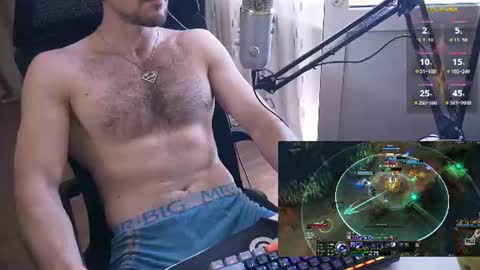 tickle_my_pickle07 online show from July 17, 7:21 am