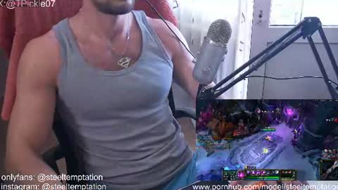 tickle_my_pickle07 online show from August 5, 7:49 am