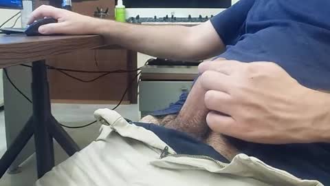 tico_15 online show from July 27, 8:28 pm