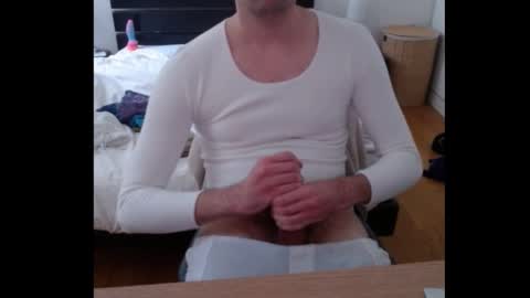 Tic online show from February 27, 8:46 am