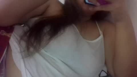 MysteriousTiddystiny online show from September 20, 7:44 am