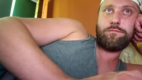 tieduphero online show from July 1, 2:04 pm