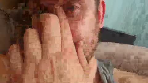 tieduphero online show from August 3, 1:50 pm