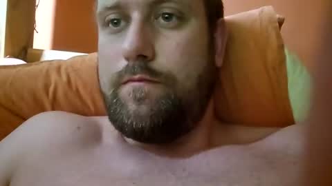 tieduphero online show from June 14, 8:27 am