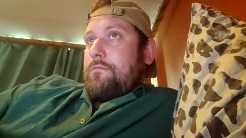 tieduphero online show from June 17, 9:58 am