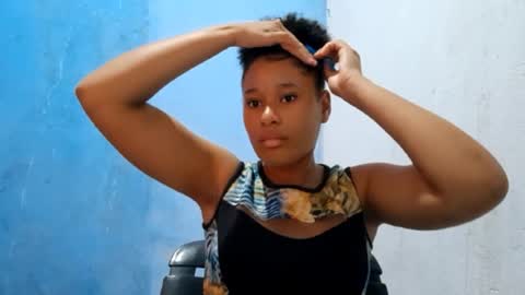 Jessie online show from February 25, 1:15 pm