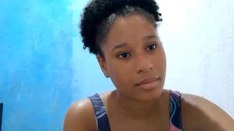 Jessie online show from February 24, 12:19 pm