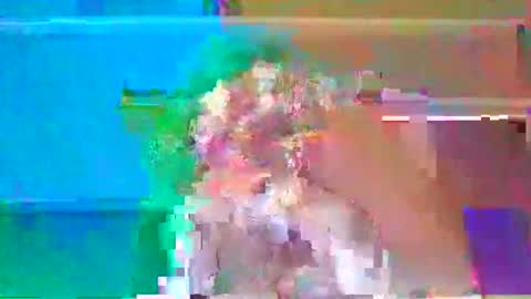 tifa_lockheart online show from February 6, 3:48 pm