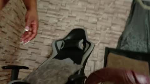 leidy online show from March 26, 12:43 pm