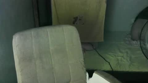 Goddess Tifanny online show from January 7, 9:57 pm