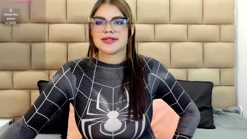 Tifanny  online show from June 7, 12:21 pm