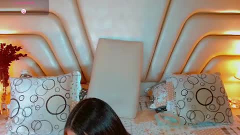 Tifannysexy69 online show from February 25, 5:08 am